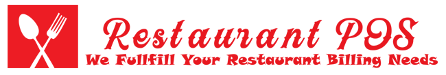 restaurantpos-logo