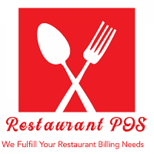 Restaurant-Pos-Company-Dehradun-Logo.png